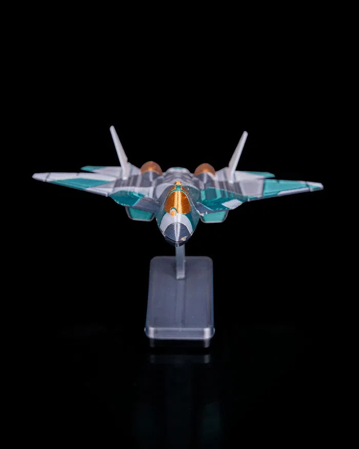 SNT_7_Stealth_Jet2_01a3d5c61b