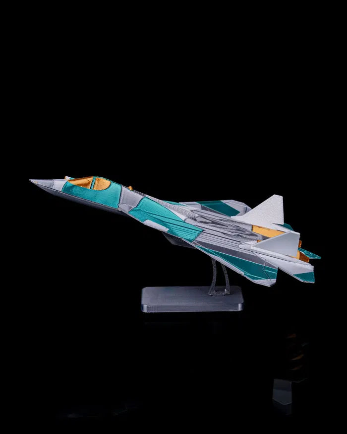 SNT_7_Stealth_Jet4_1aa8c6c35a