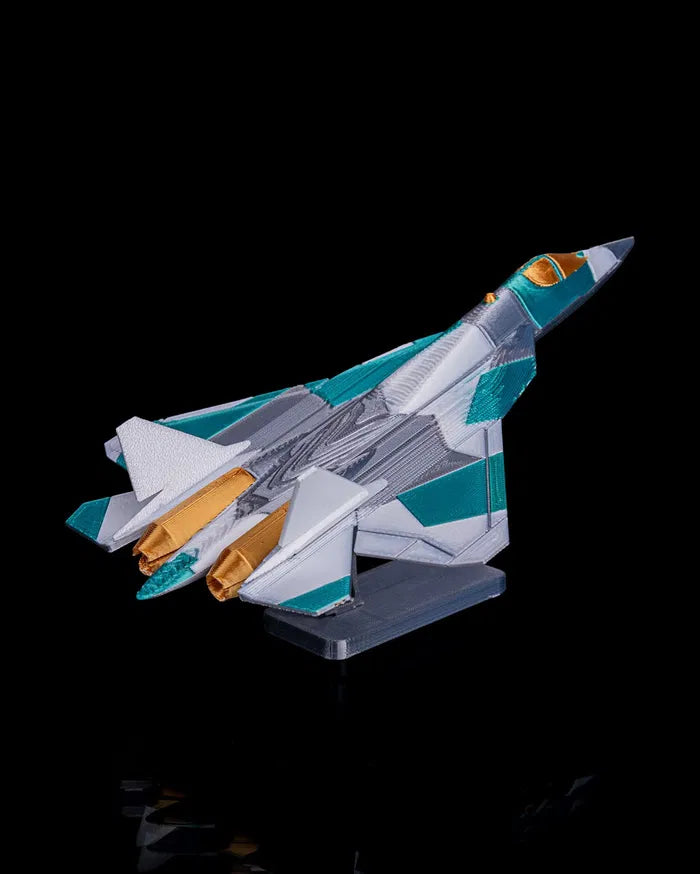 SNT_7_Stealth_Jet6_8acba36334