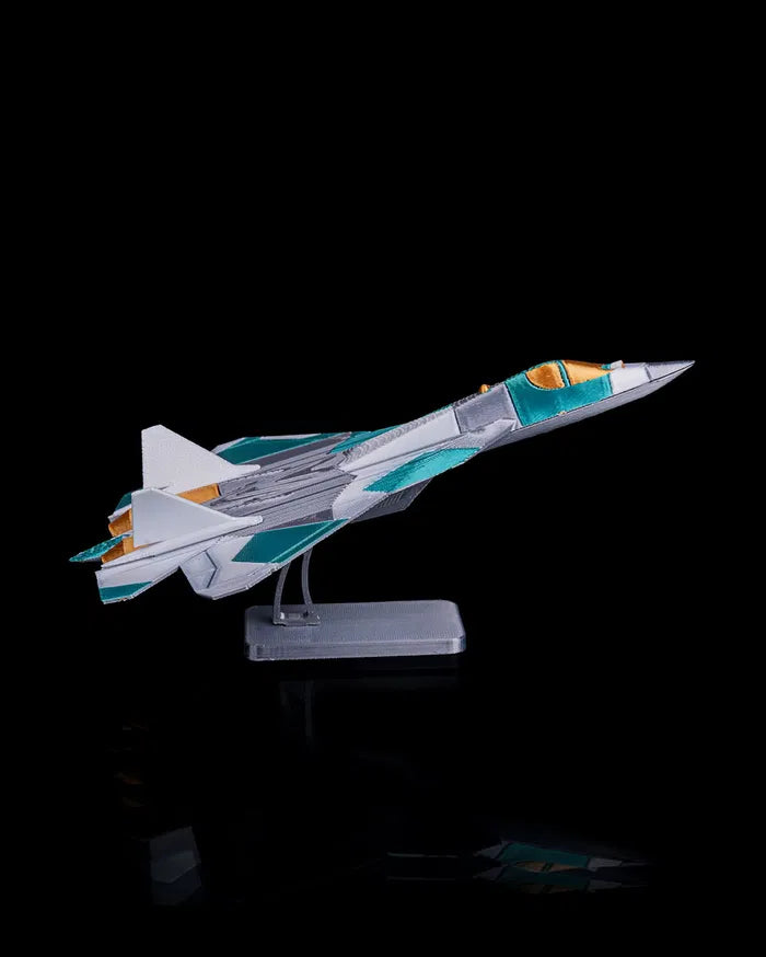 SNT_7_Stealth_Jet7_7b823f8d28