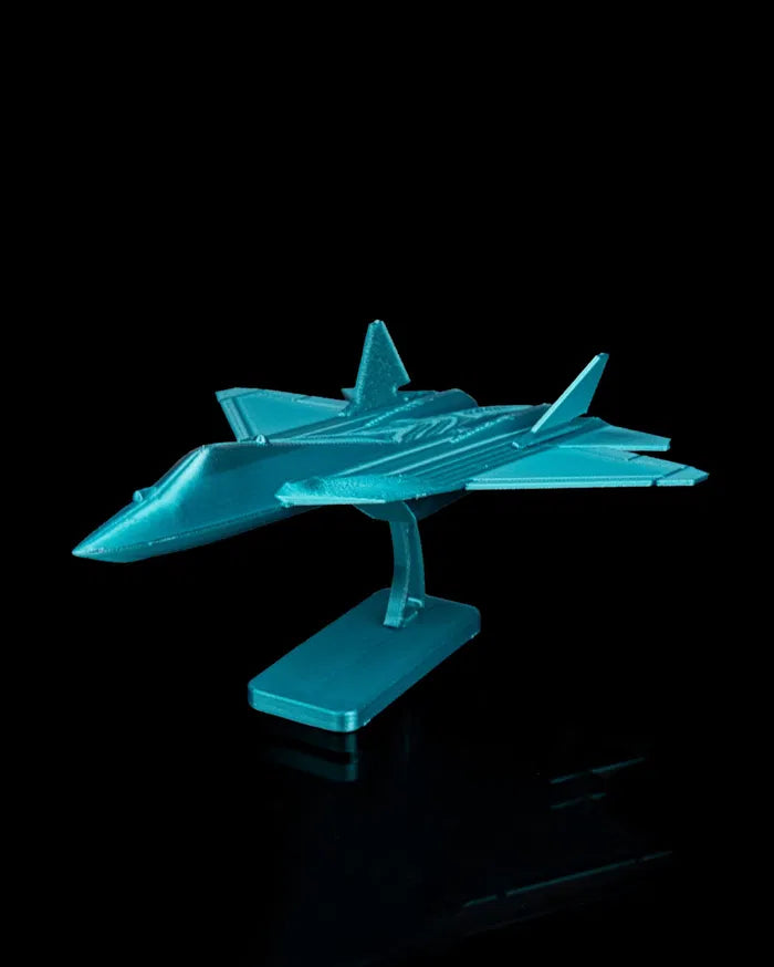 SNT_7_Stealth_Jet8_205bd23aa7