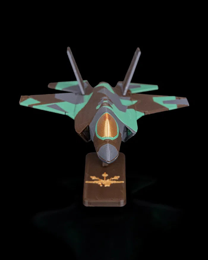 NXT_5_Multirole_Fighter_2_47ed949397