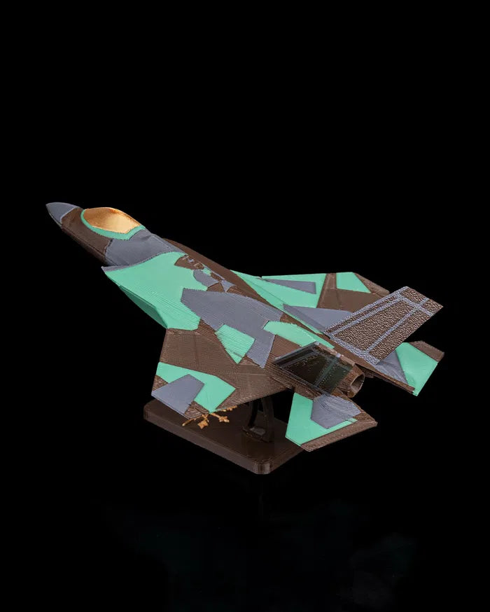 NXT_5_Multirole_Fighter_5_ba48347df3
