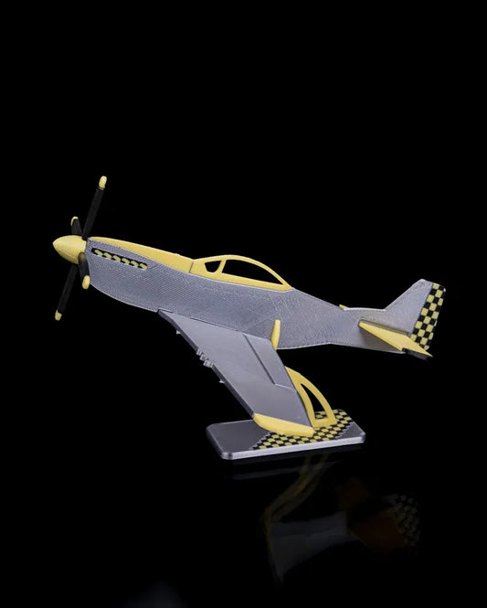 VGD_1_Vanguard_Fighter_3_957e1a3111