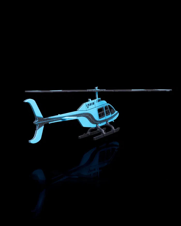 Bell_206_B_Jetranger_4_781545ccb1