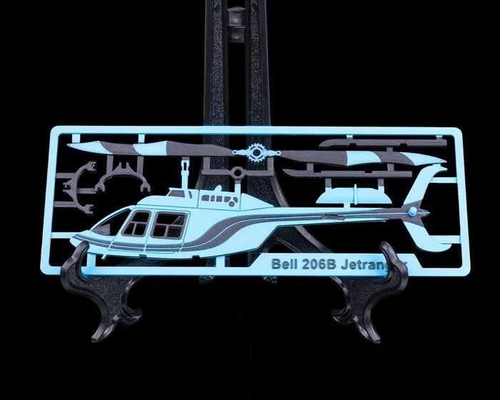 Bell_206_B_Jetranger_6_1b44b34741