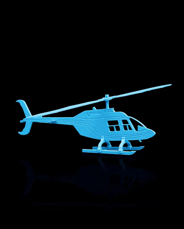 Bell_206_B_Jetranger_7_f23fab131b