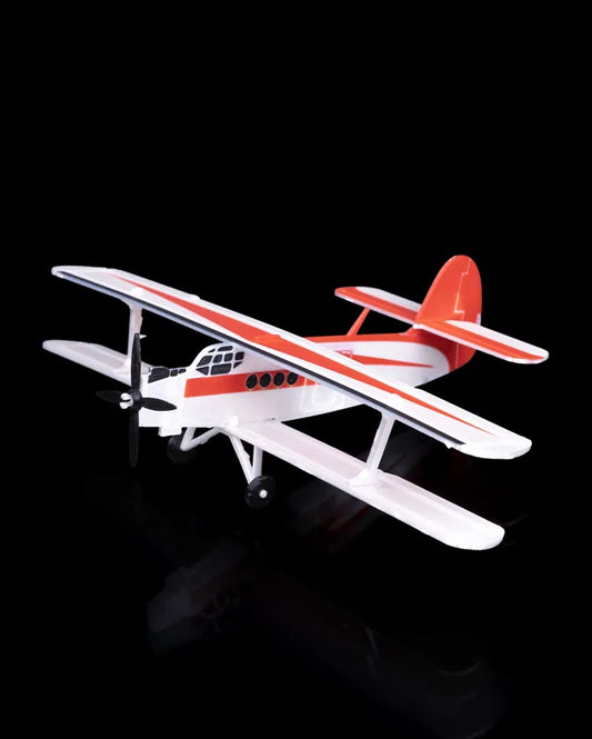 AN_2_Utility_Plane_1_598d648261