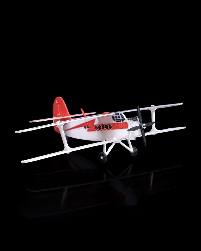 AN_2_Utility_Plane_2_44ca7c8d07