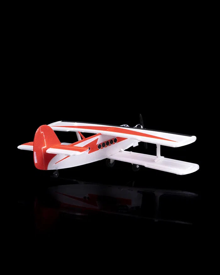 AN_2_Utility_Plane_5_cb25b48466