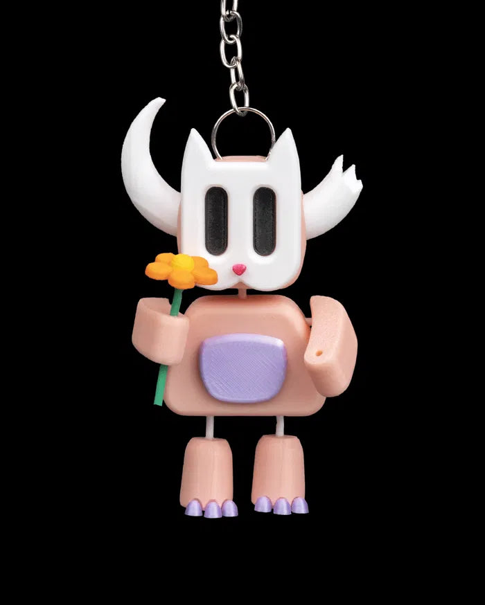 Crack_Horn_2_70e4922f48