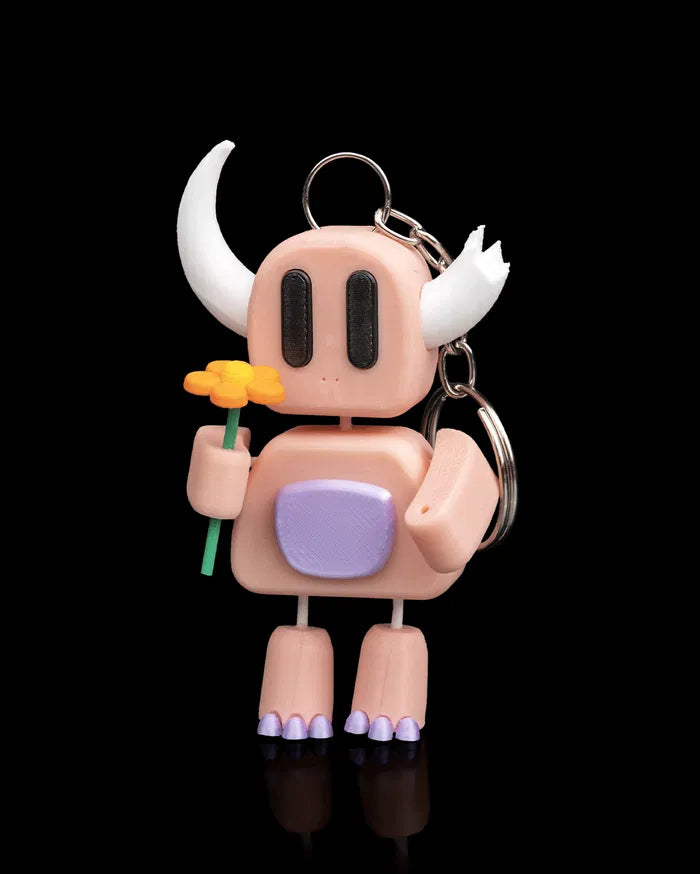 Crack_Horn_3_dd899f4d25