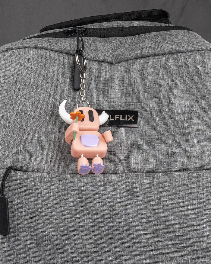 Crack_Horn_7_d18963adce