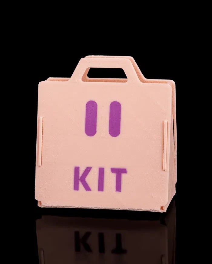 Crack_Horn_8_d5b750d661