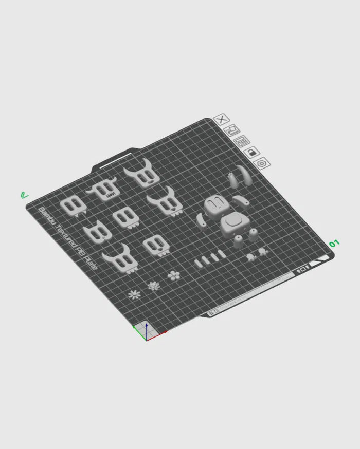 Crack_Horn_multipart1_a880268eb5