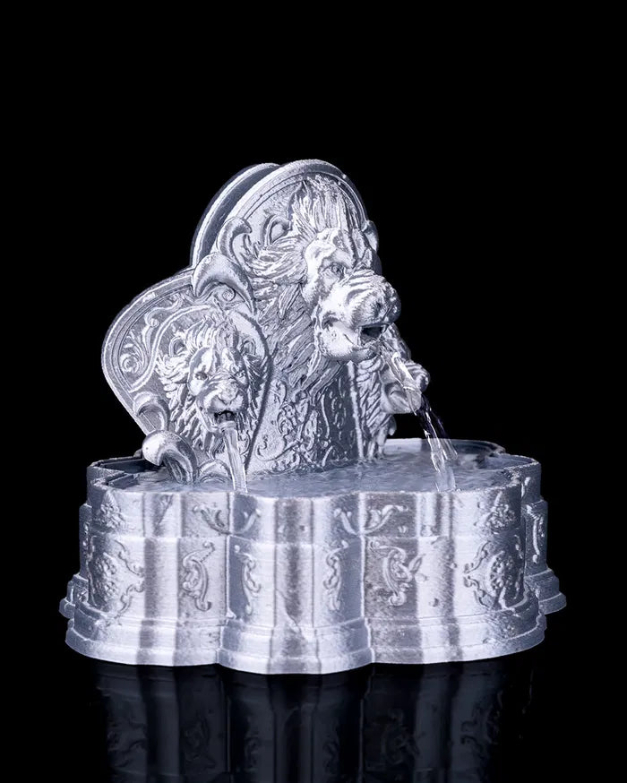 Lion_s_Courage_Tabletop_Fountain_4_420d65c2b2
