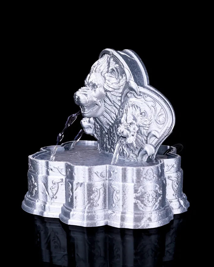Lion_s_Courage_Tabletop_Fountain_5_98650ee1ef