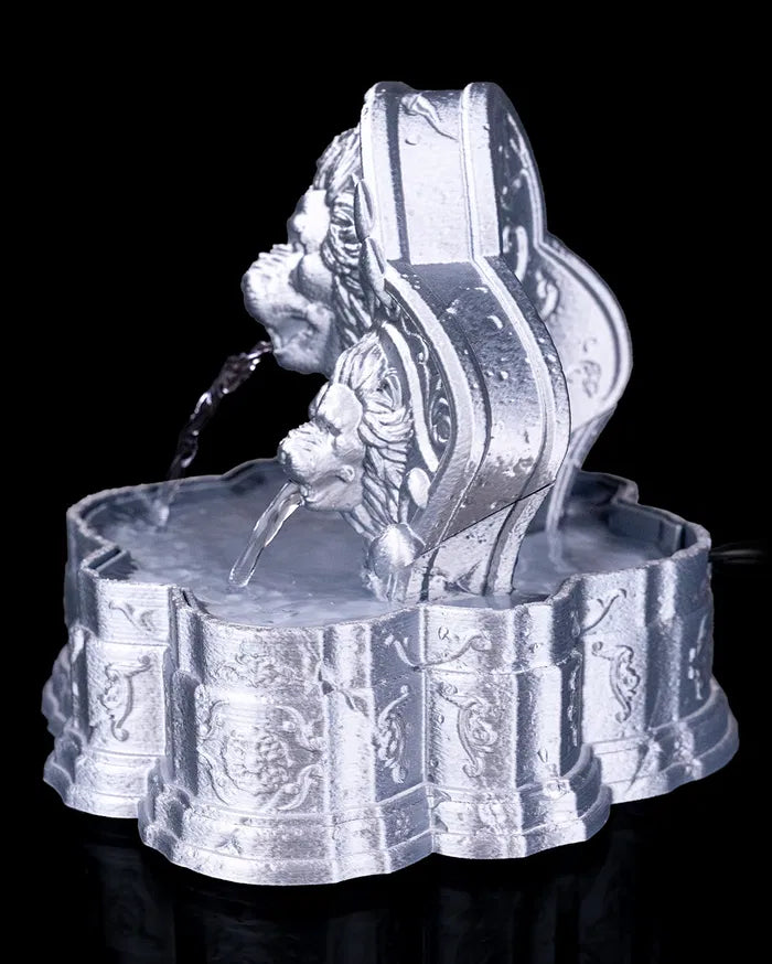 Lion_s_Courage_Tabletop_Fountain_6_09378e556c