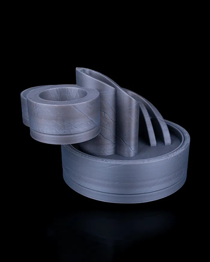 Current_Calm_Tabletop_Fountain_and_Planter7_591736c8bc