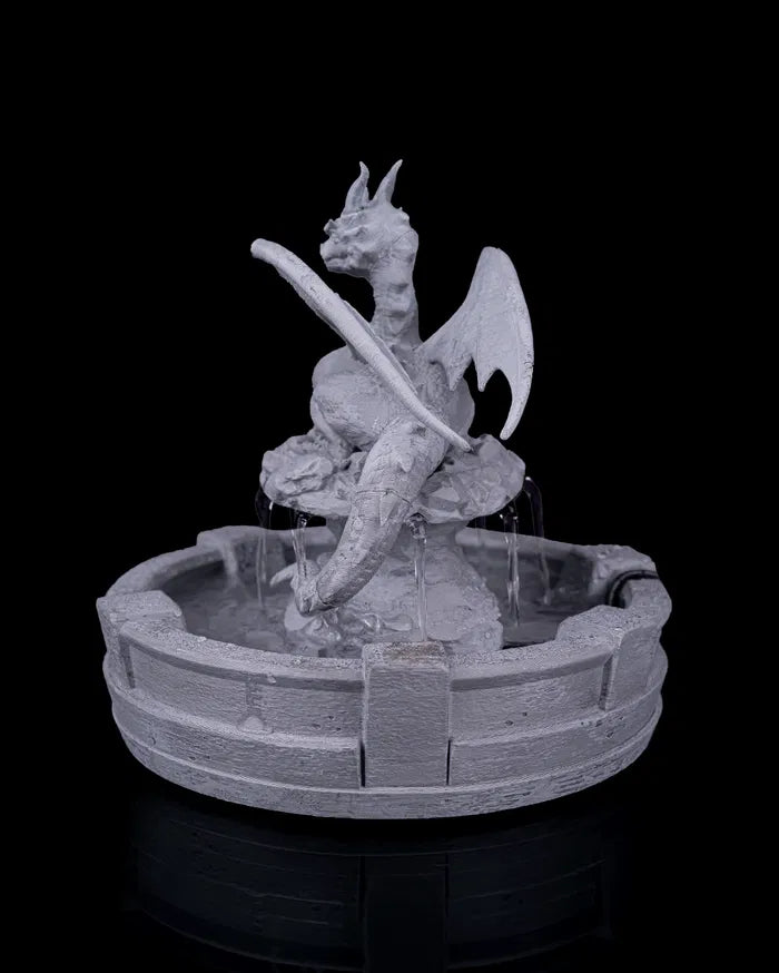 Resting_Guardian_Tabletop_Fountain3_0ca08d8b62