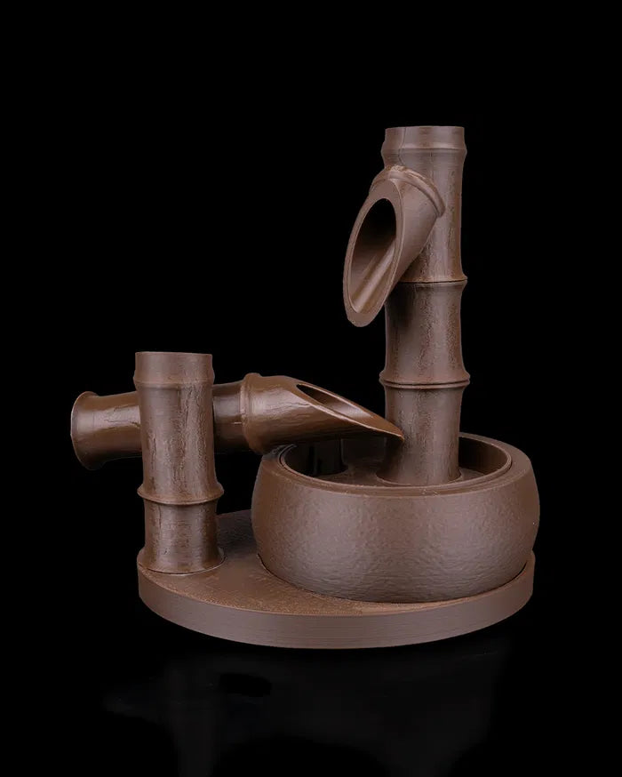 Bamboo_Flow_Tabletop_Fountain6_ffed9e700a