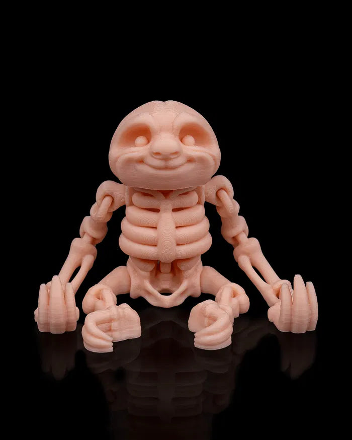 Skeleton_Sloth1_b7f07e3652