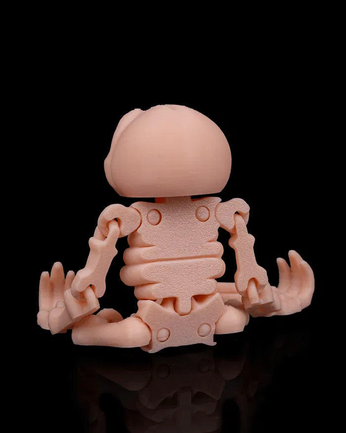 Skeleton_Sloth3_e97435964d