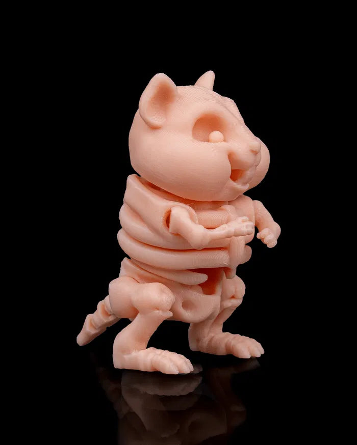 Skeleton_Hamster2_b14268abd2