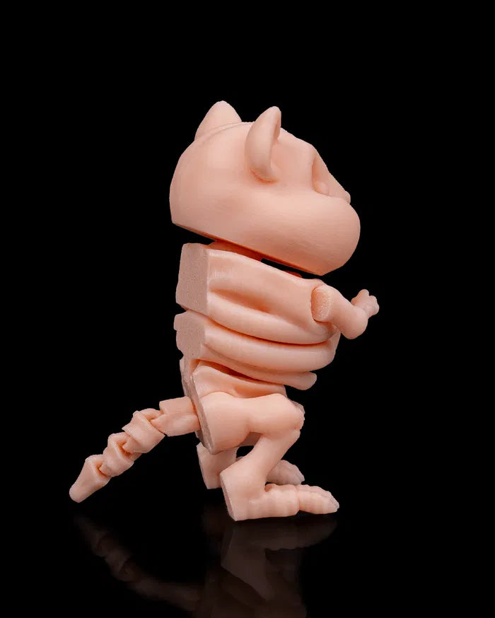 Skeleton_Hamster3_78a3bcc0d6