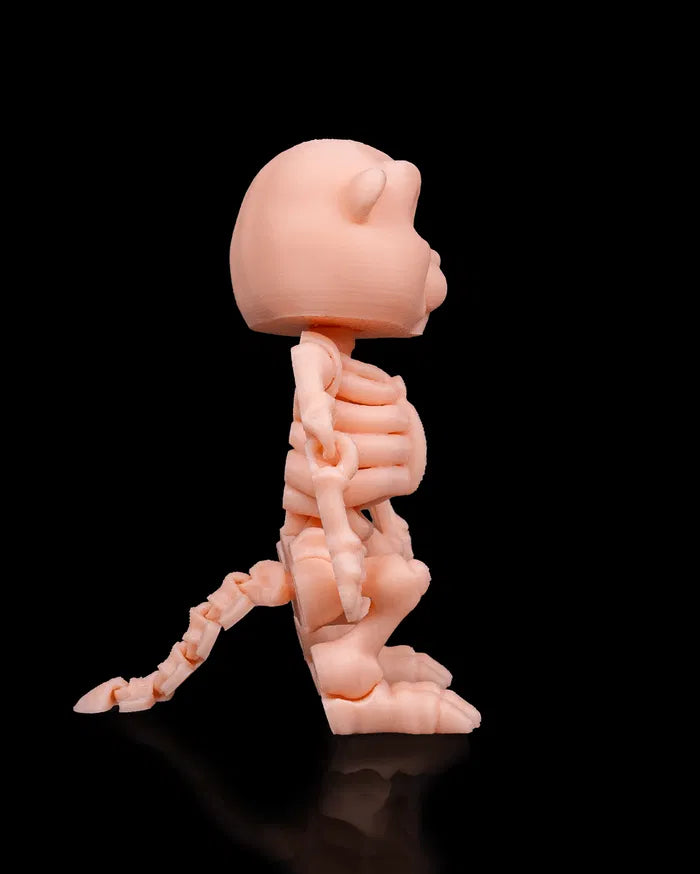 Skeleton_Beaver3_9a861c8550