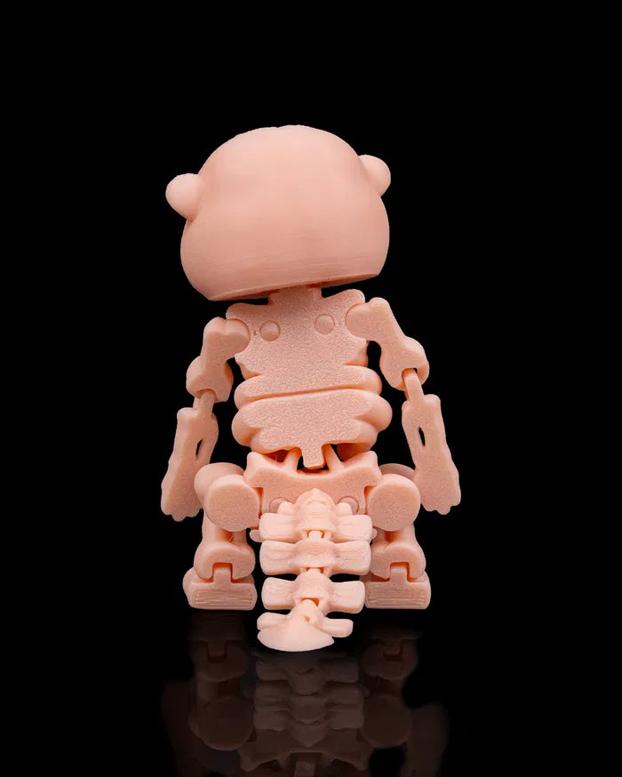 Skeleton_Beaver4_94d6985482