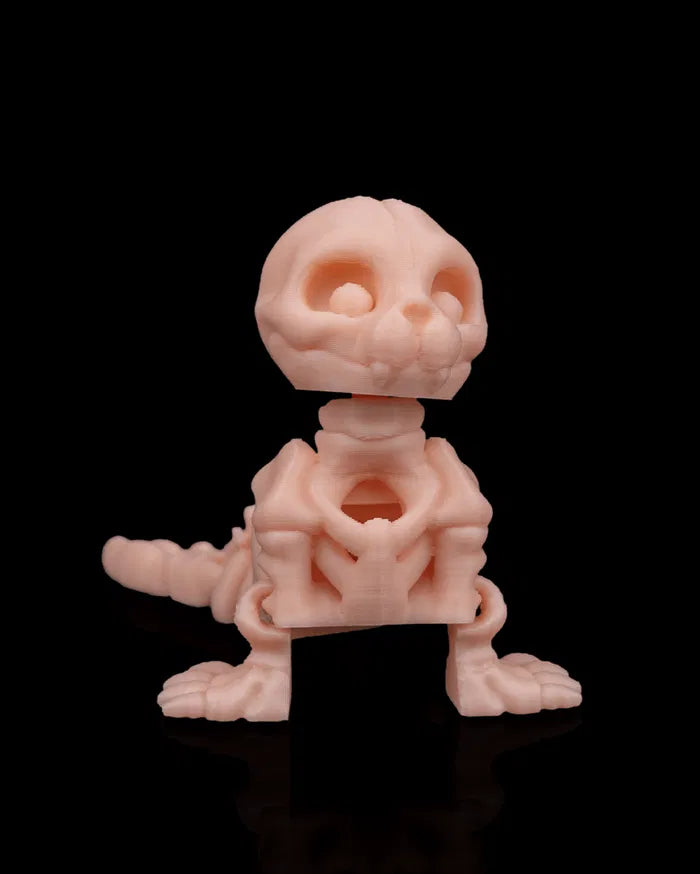 Skeleton_Seal_3_875361baf3