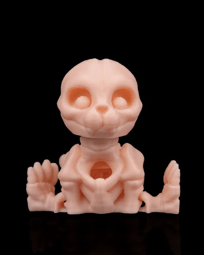 Skeleton_Seal_4_cedb9f6f94