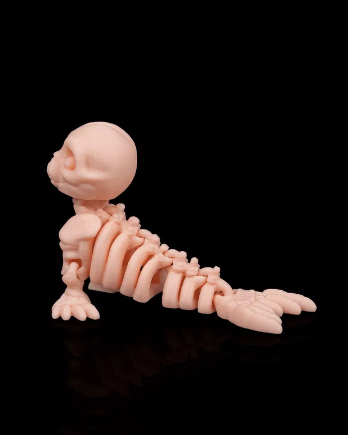 Skeleton_Seal_5_44a330f59d