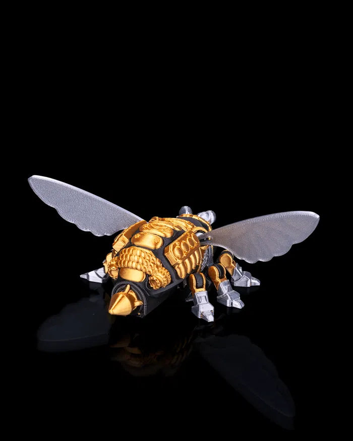 B_33_Pollinator_4_f2ed0e9073