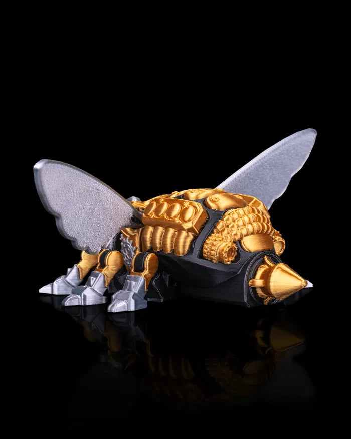 B_33_Pollinator_5_90726d2f69