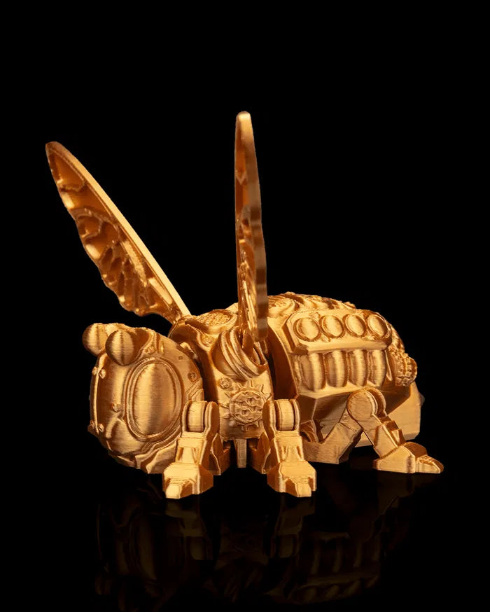 B_33_Pollinator_6_66a22ae33e