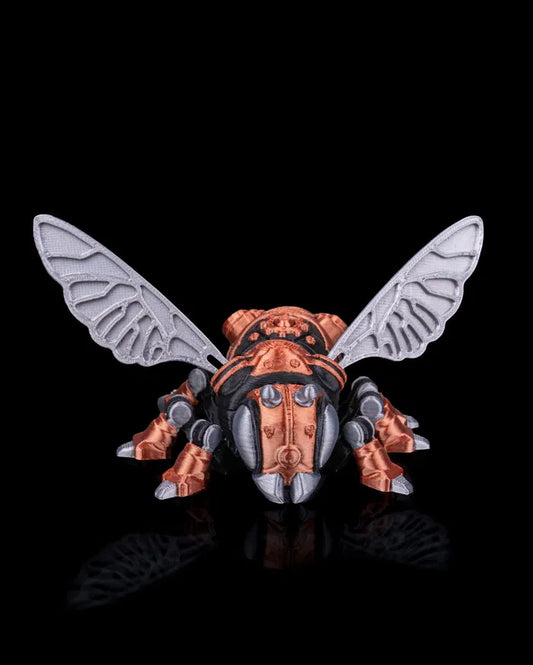 W4_5_P_Fury_Stinger1_269d86474e