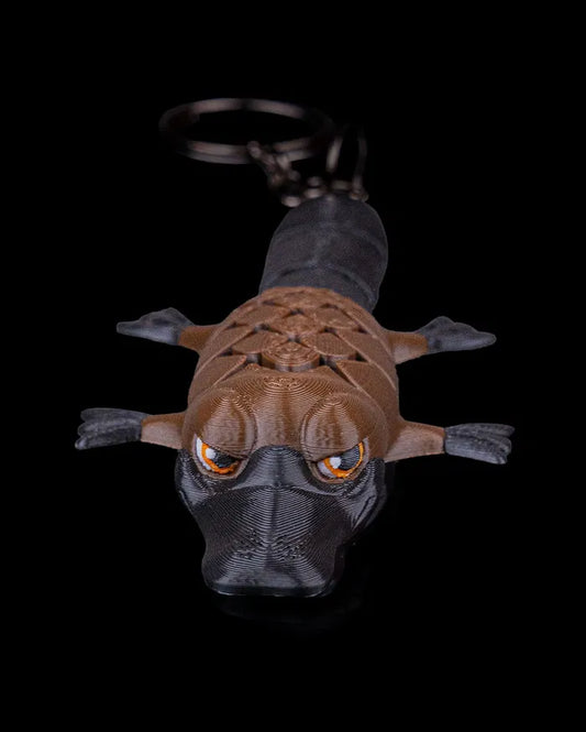 Pierre_the_Platypus1_d1c9095c32