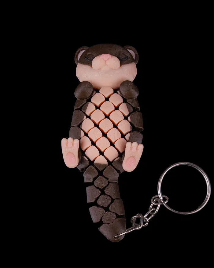 Dottie_the_Otter1_75177589f9