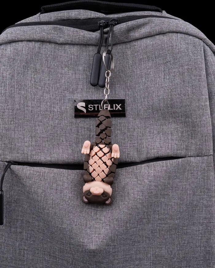 Dottie_the_Otter6_5c507ef592