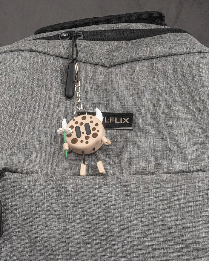 Cookie_Monster_6_825dfbfc3c