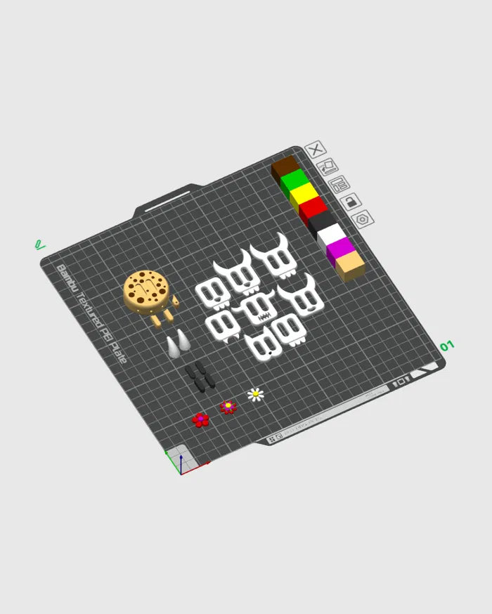 Cookie_Monster_multicolor1_e96c1fd5d3