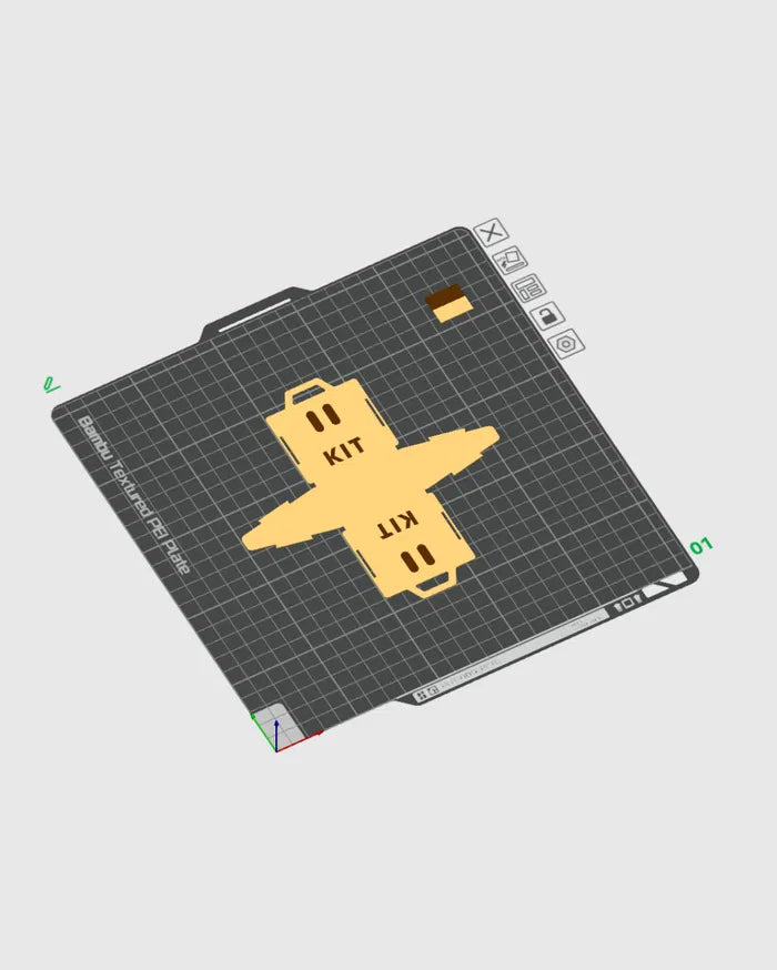 Cookie_Monster_multicolor2_dd874e7cfb