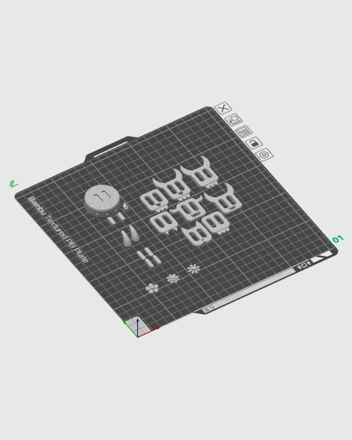 Cookie_Monster_multipart1_325063ad33