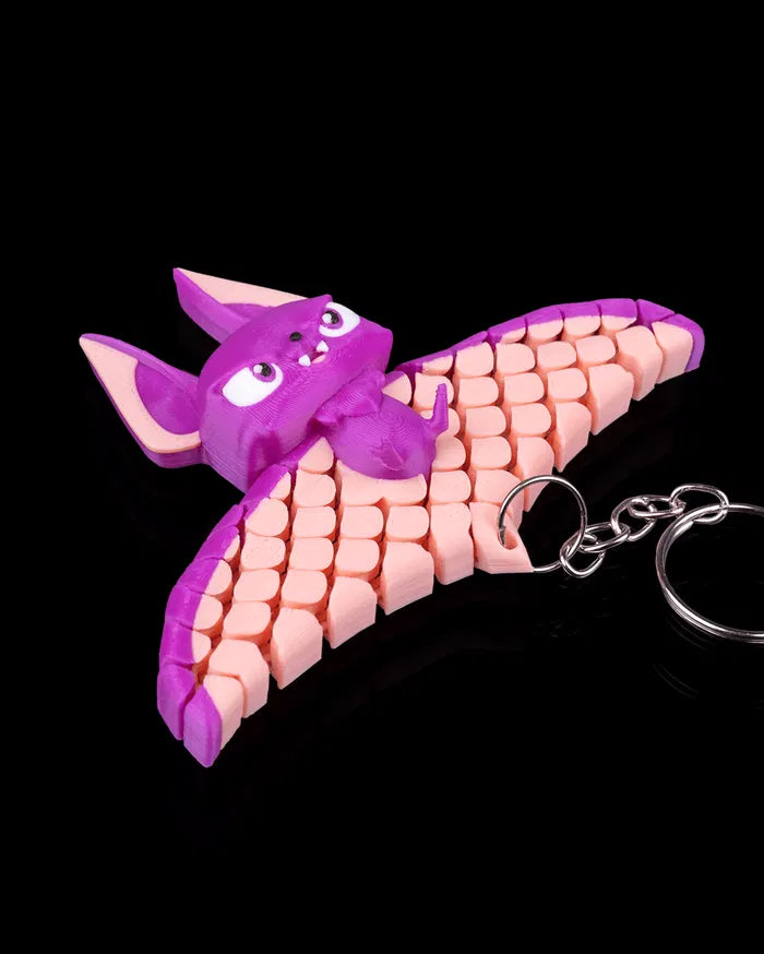 Beth_the_Bat_3_a3fb5e2bef