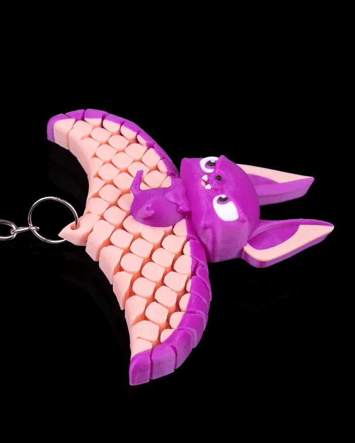 Beth_the_Bat_6_7183f0f589