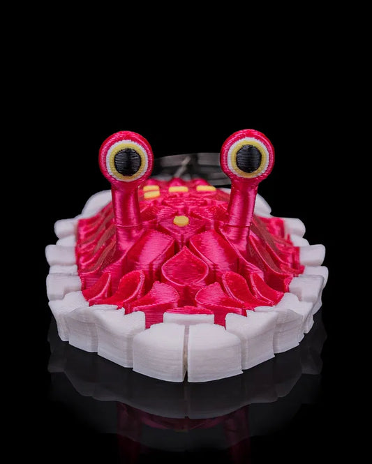 Doug_the_Sea_Slug1_5c89921e0f