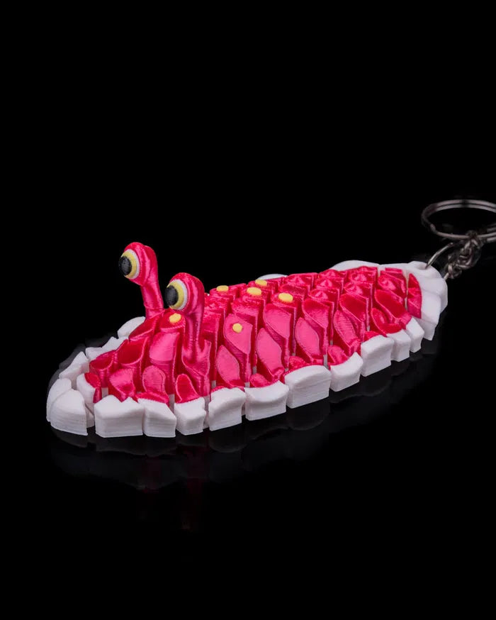 Doug_the_Sea_Slug2_7698baed93