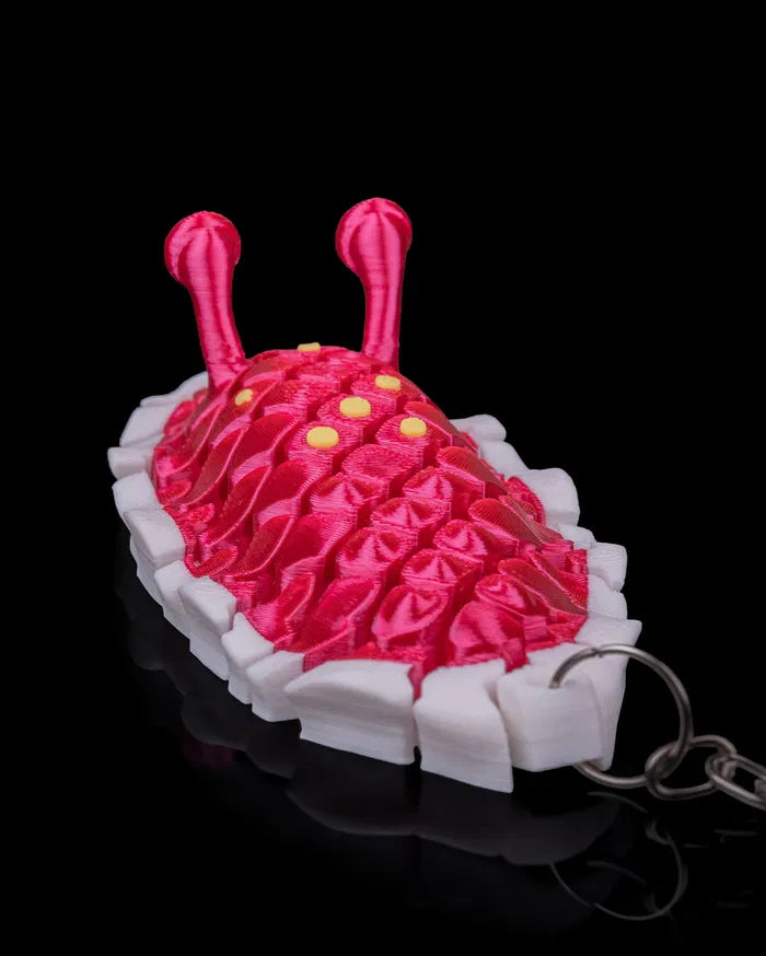 Doug_the_Sea_Slug3_a92f77ec22